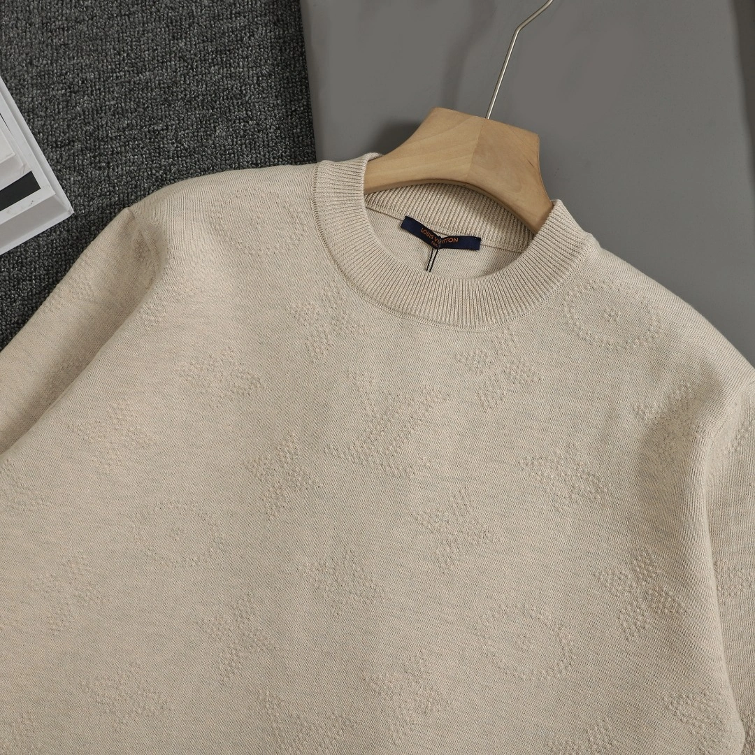 wg.luxury- 8V oversize item:E-F524I1943